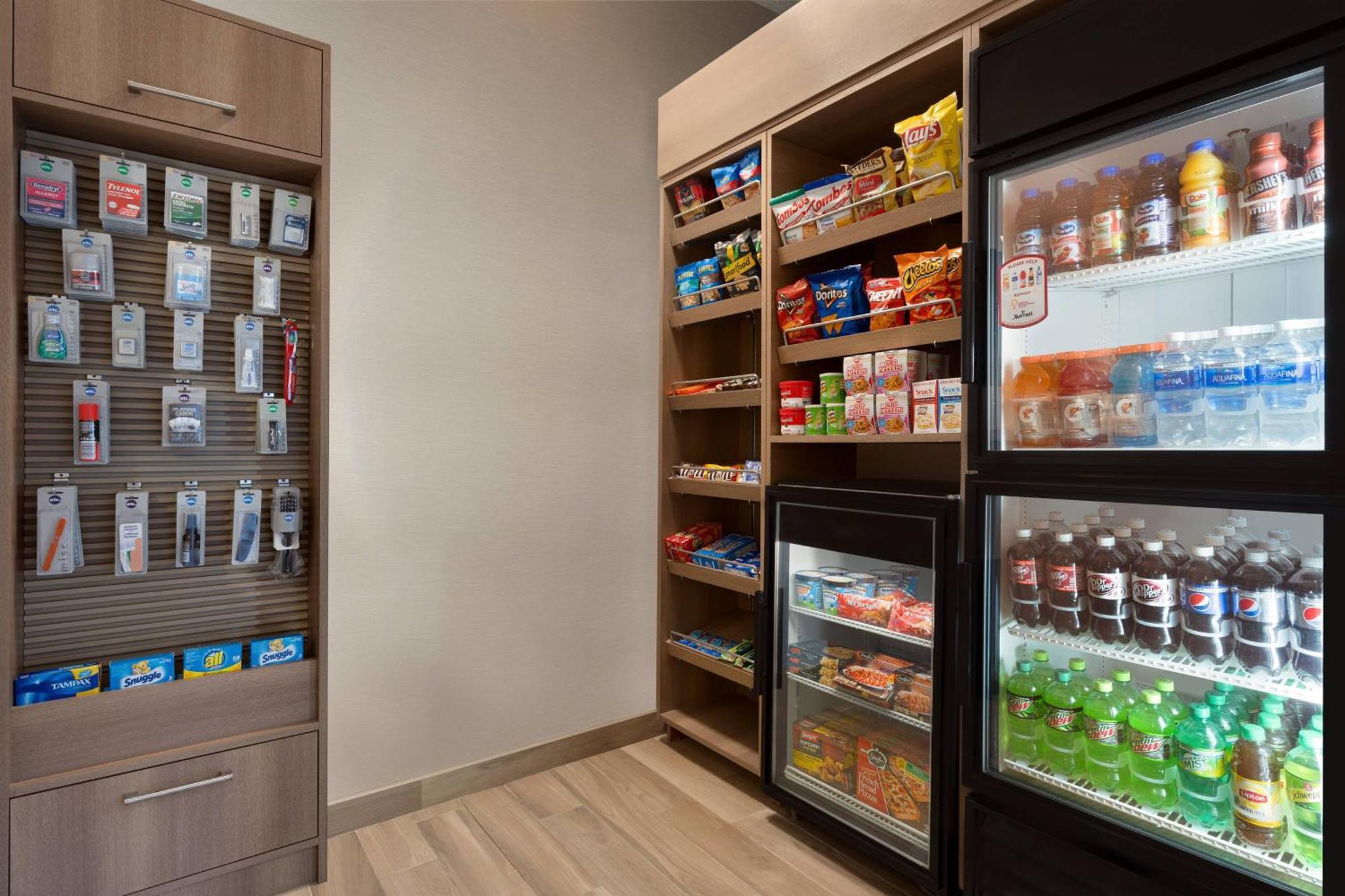 Residence Inn by Marriott Buffalo - Galleria Mall Cheektowaga Esterno foto